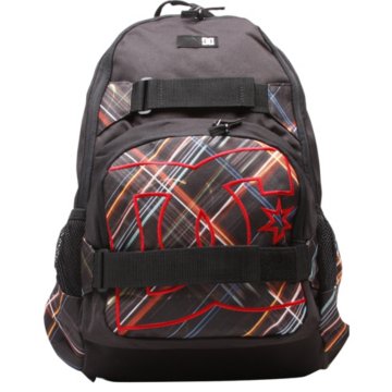 DC Nelstone - 53350031-NEL