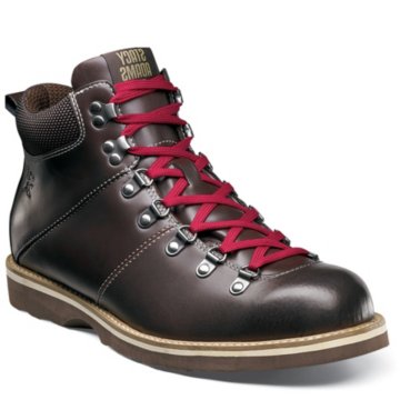 Stacy Adams Mountaineer - 53375-200