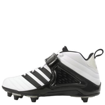 adidas Pro Intimidate D 3/4 - 534148