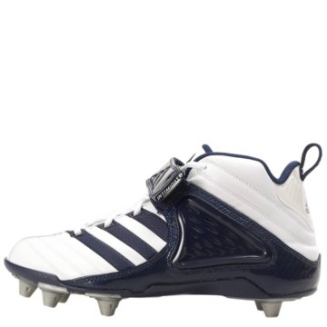 adidas Pro Intimidate D 3/4 - 534158