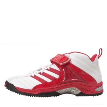 adidas Pro Intimidate 3/4 Turf - 534378