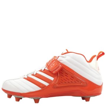 adidas Pro Intimidate D 3/4 - 534406