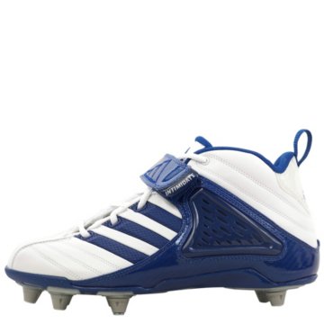 adidas Pro Intimidate D 3/4 - 534408