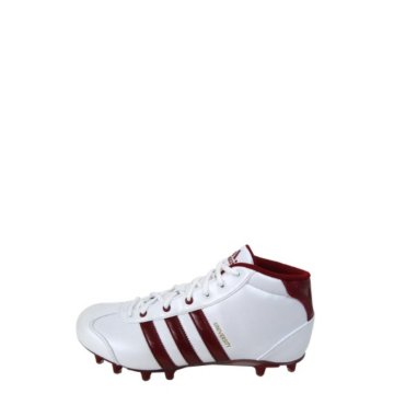 adidas University LE Mid - 534443
