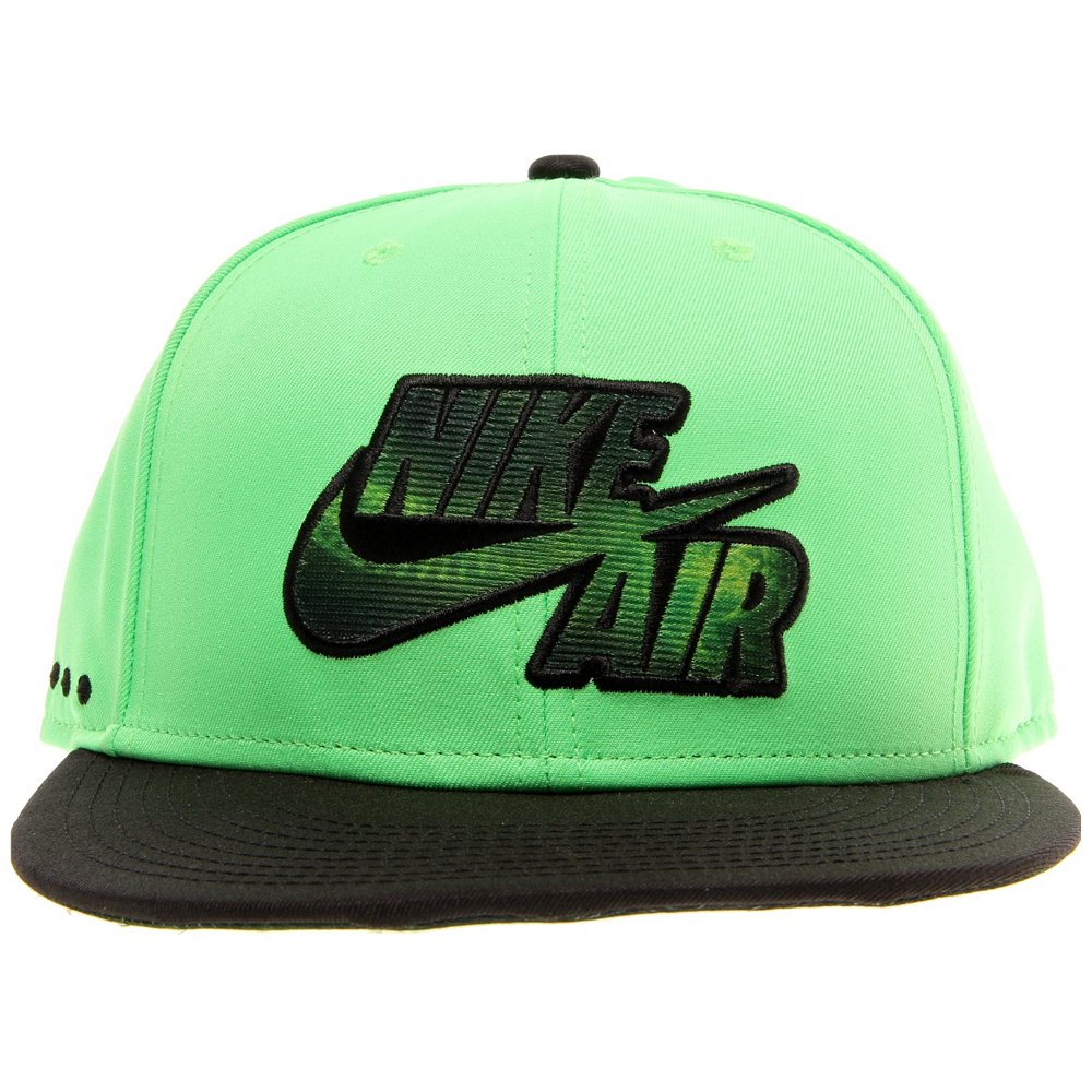 Nike Mamba Vision KB Hat