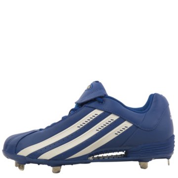 adidas Clima Phenom Lo - 534772