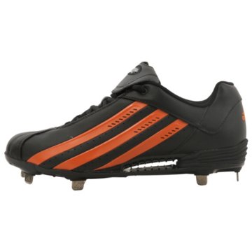 adidas Clima Phenom Lo