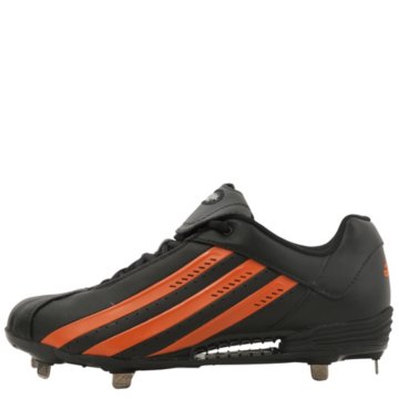 adidas Clima Phenom Lo - 534776