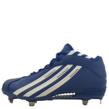 adidas Clima Phenom Mid - 534784