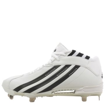 adidas Clima Phenom Mid - 534785