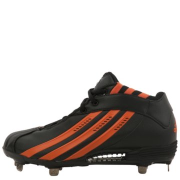 adidas Clima Phenom Mid - 534788