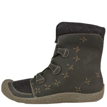 Keen Cheyenne - 5353-BLCK