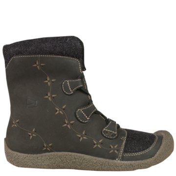 Keen Cheyenne - 5353-BLCK