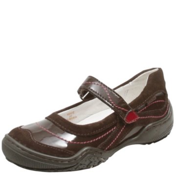 Primigi Sophie-E - 5357477