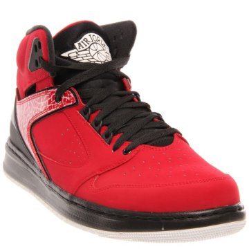 Nike Jordan Sixty Club - 535790-601