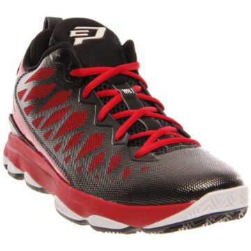  Jordan CP3.VI