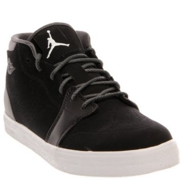 Nike Jordan AJ V.1 Chukka - 535992-004