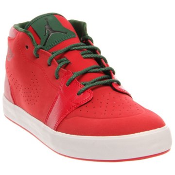 Nike Jordan AJ V.1 Chukka