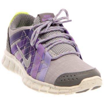 Nike Free Powerlines+ Womens