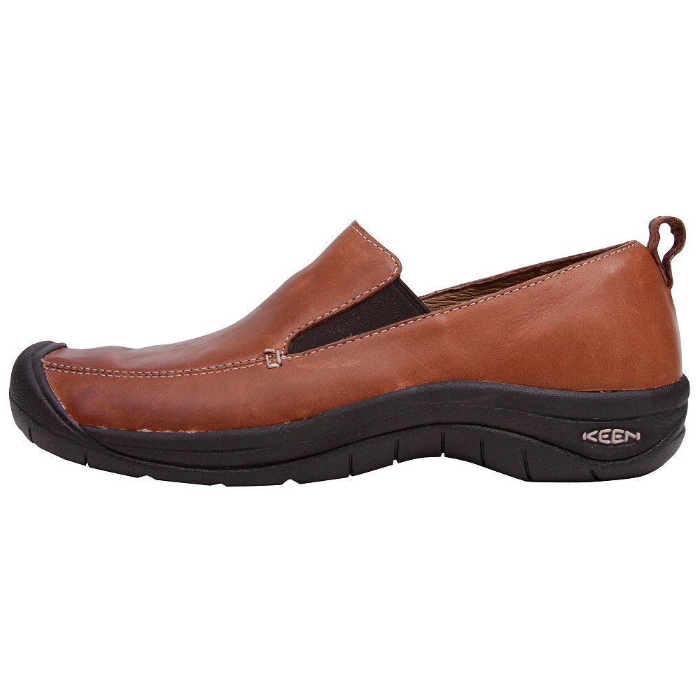 Keen women's Verona Shoes