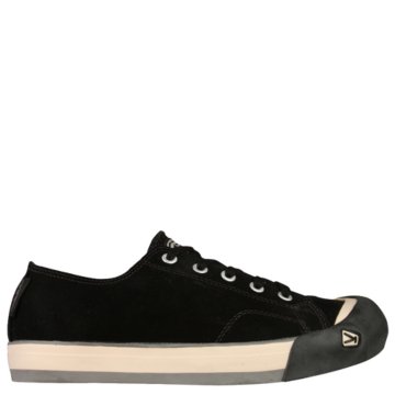Keen Coronado - 5366-BLCK