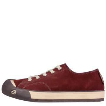 Keen Coronado - 5366-PRYL
