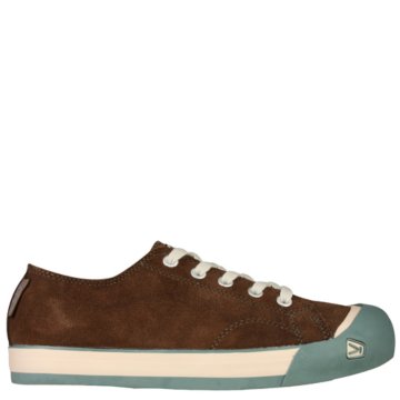 Keen Coronado - 5366-SHTK