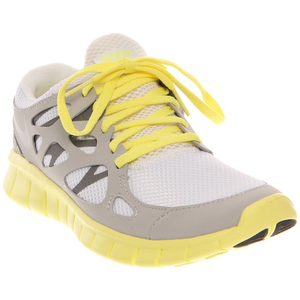 cheap nike free run 2 