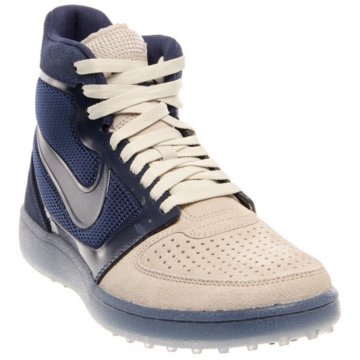 Nike Trainer Clean Sweep Premium