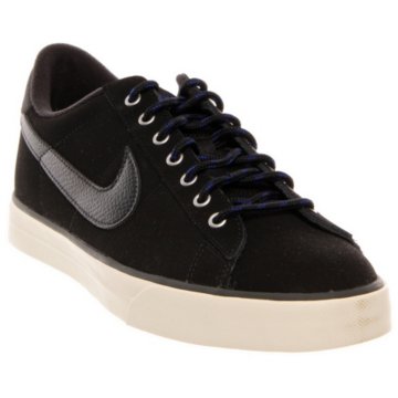 Nike Sweet Classic Leather Winter