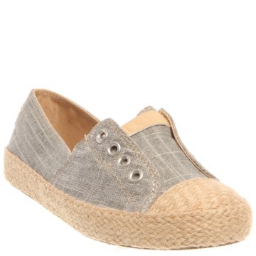 Converse Chuck Taylor All Star Espadrille - 537052C