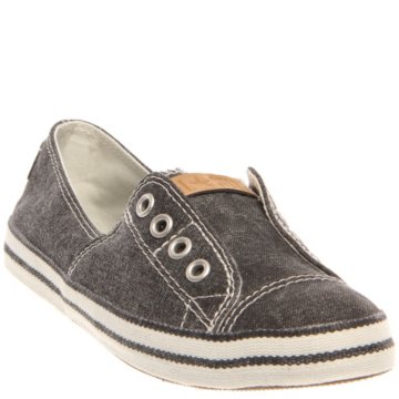 Converse Chuck Taylor All Star Espadrille - 537056C