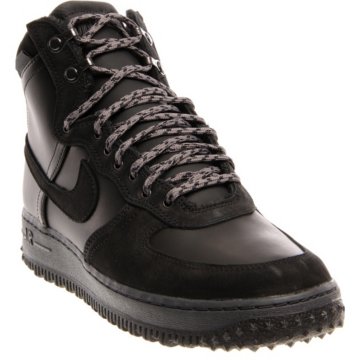 Nike Air Force 1 Light Hi Deconstructed Military - 537889-010
