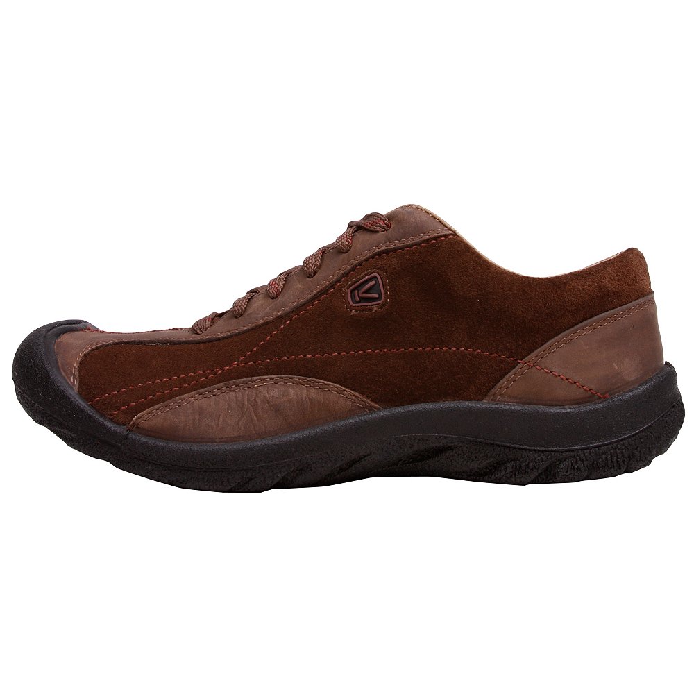 Keen Womens Charleston Shoes