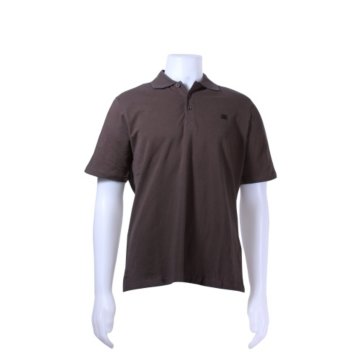 DC Staple - 53830051-OVN