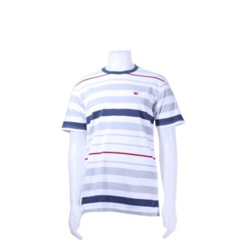 DC Voodoo - 53830052-WHT