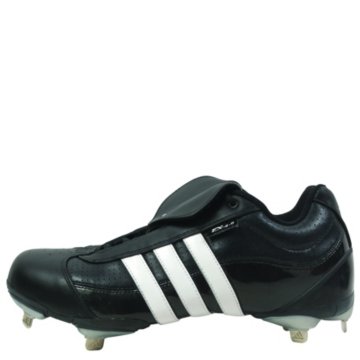 adidas Excelsior 4 - 538311