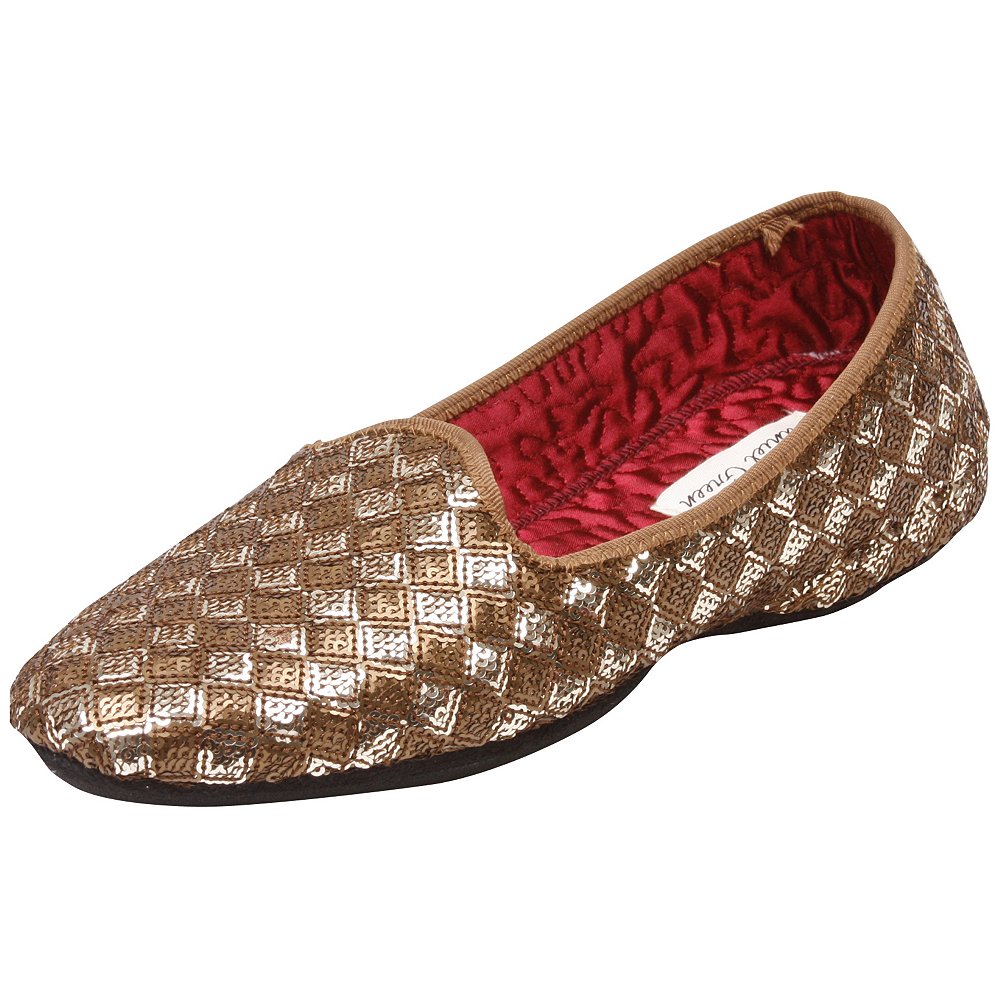 danielle green shoes