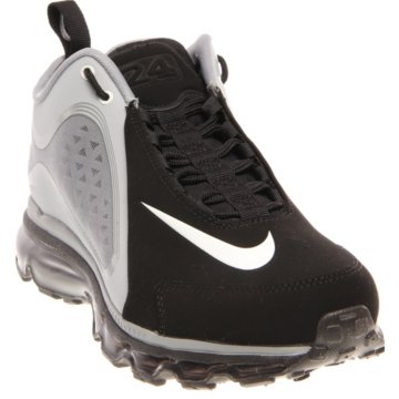 Nike Nike Air Griffey Max 360 - 538408-001