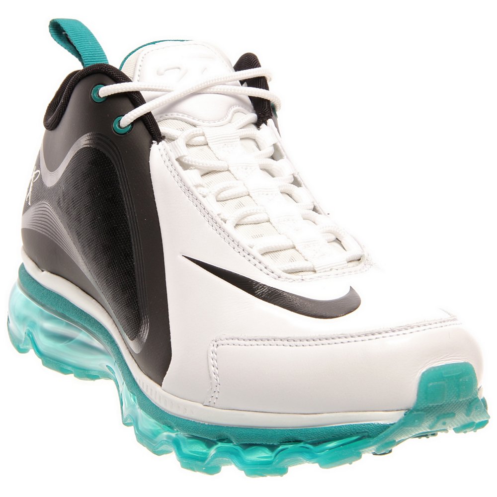 mens air griffey