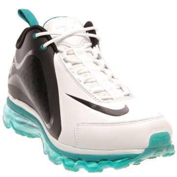 Nike Air Griffey Max 360 - 538408-100