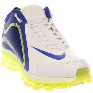 Nike Air Griffey Max 360 - 538408-104
