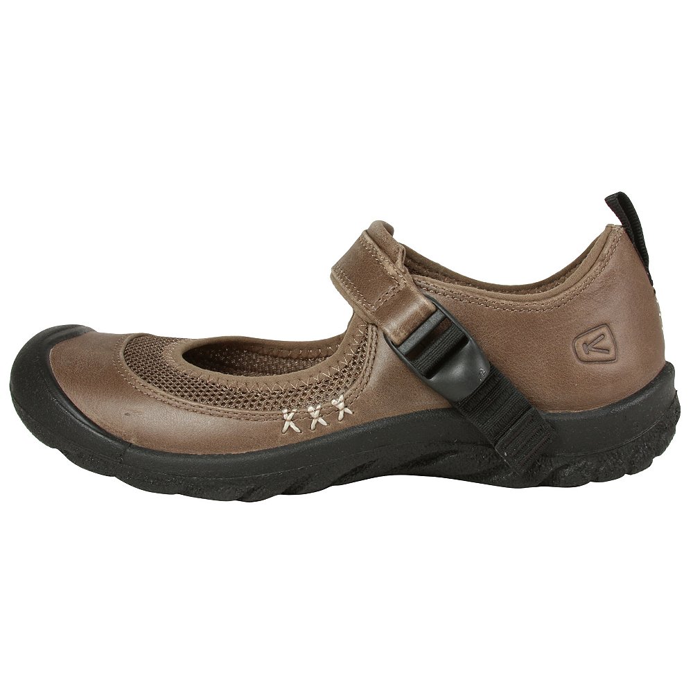 Keen women's Erin MJ Shoes