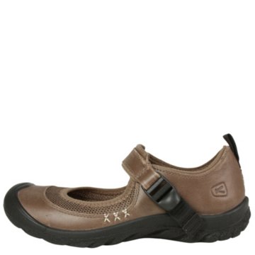 Keen Erin MJ - 5390-SHTK