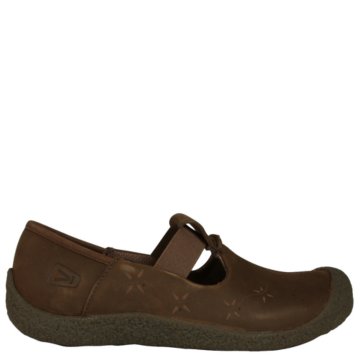 Keen Emily - 5397-SLBN