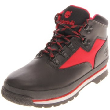Timberland Euro Hiker (Youth) - 53970