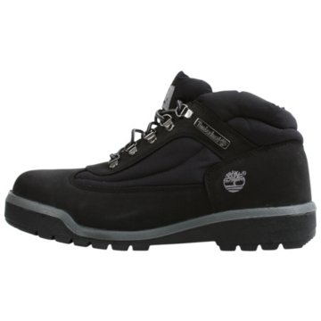 Timberland Field Boot