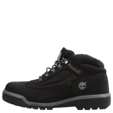 Timberland Field Boot - 54041