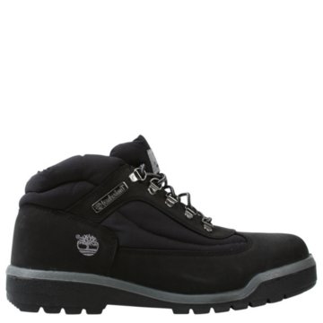 Timberland Field Boot - 54041