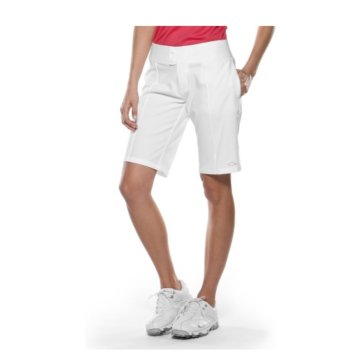 Oakley Palm Short - 541213-100